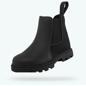 Native Kensington Treklite Size 7 Toddler (gently used!)